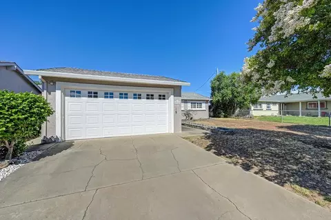 5350 Aspen Way, Olivehurst, CA 95961 photo 6