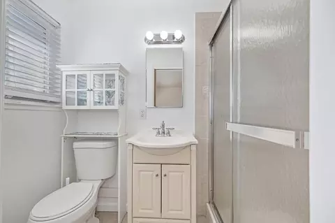 5350 Aspen Way, Olivehurst, CA 95961 photo 26
