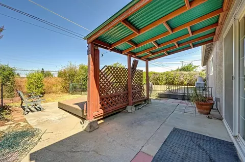 5350 Aspen Way, Olivehurst, CA 95961 photo 29