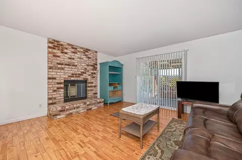 5350 Aspen Way, Olivehurst, CA 95961 photo 20