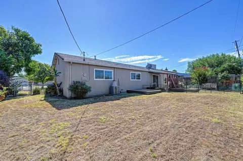 5350 Aspen Way, Olivehurst, CA 95961 photo 34