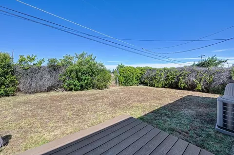 5350 Aspen Way, Olivehurst, CA 95961 photo 32