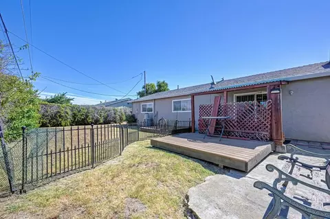 5350 Aspen Way, Olivehurst, CA 95961 photo 30