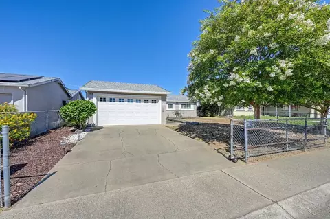 5350 Aspen Way, Olivehurst, CA 95961 photo 4