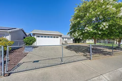 5350 Aspen Way, Olivehurst, CA 95961 photo 5