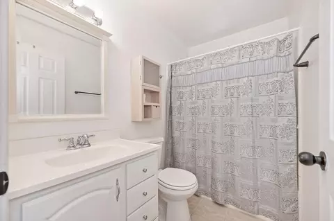 5350 Aspen Way, Olivehurst, CA 95961 photo 23