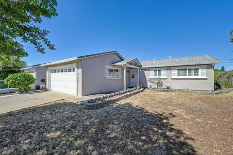 5350 Aspen Way, Olivehurst, CA 95961 photo 7