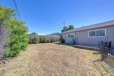 5350 Aspen Way, Olivehurst, CA 95961 photo 33