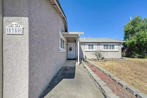 5350 Aspen Way, Olivehurst, CA 95961 photo 8