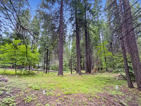 4278 Ottawa Dr, Arnold, CA 95223 photo 9