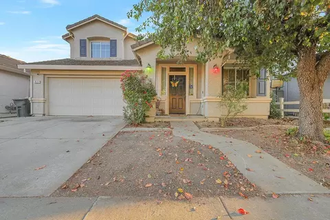 3127 Boathouse Way, Sacramento, CA 95833