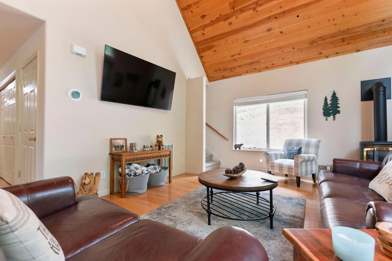 2792 Mckenzie Ave, Arnold, CA 95223 photo 6