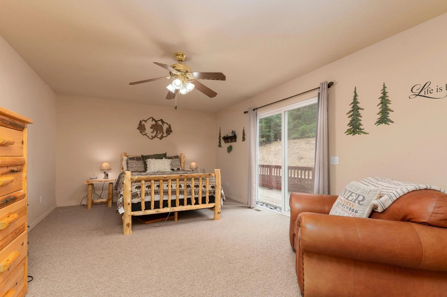 2792 Mckenzie Ave, Arnold, CA 95223 photo 15
