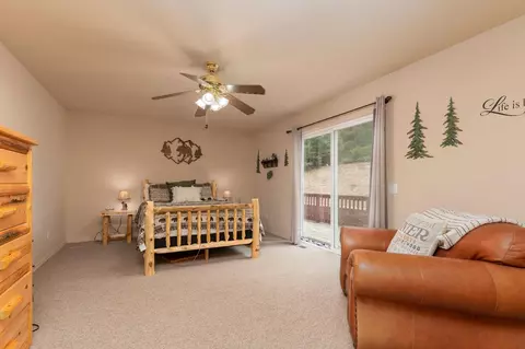 2792 Mckenzie Ave, Arnold, CA 95223 photo 15