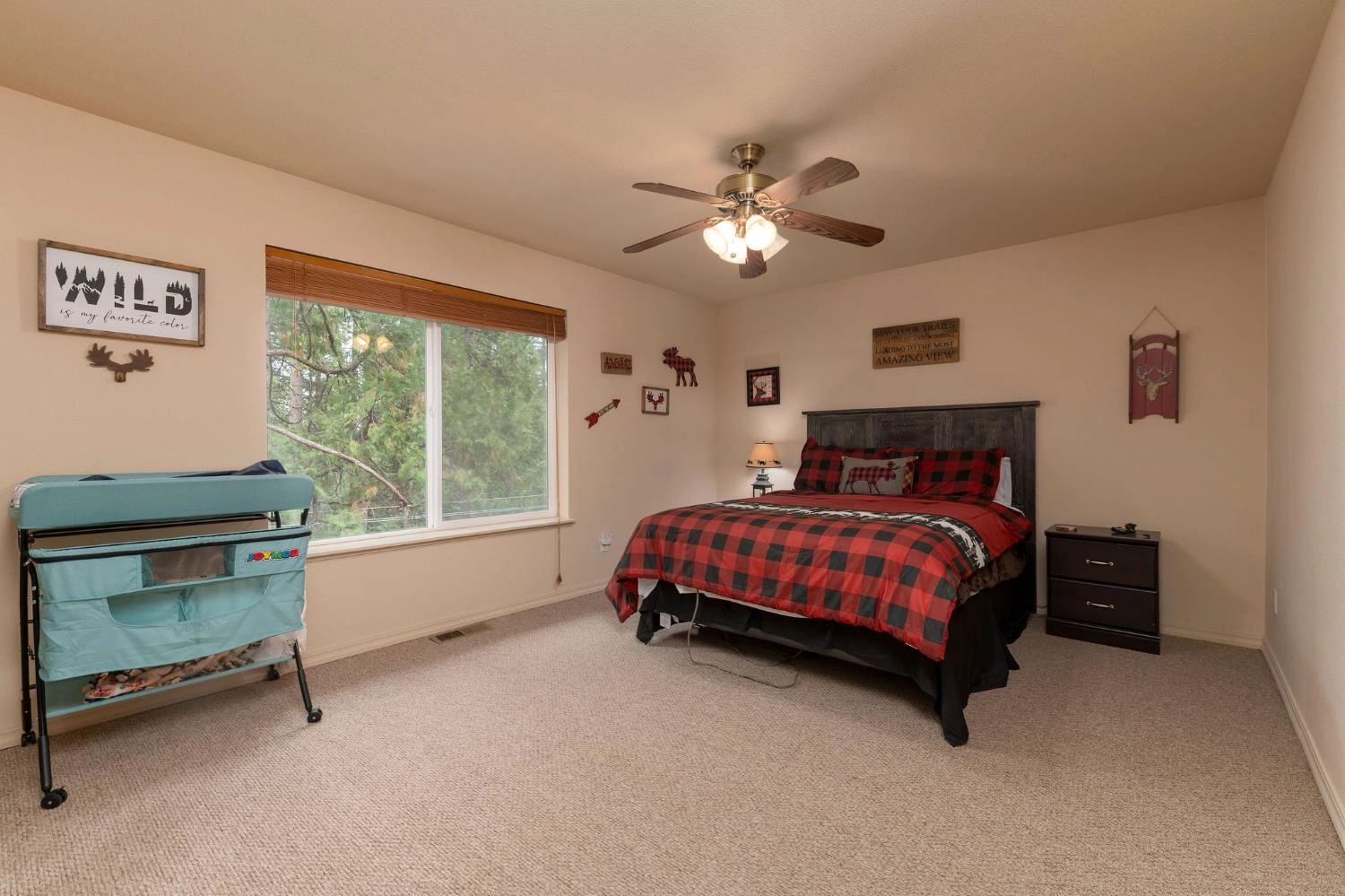 2792 Mckenzie Ave, Arnold, CA 95223 photo 23