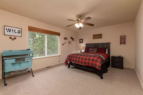 2792 Mckenzie Ave, Arnold, CA 95223 photo 23