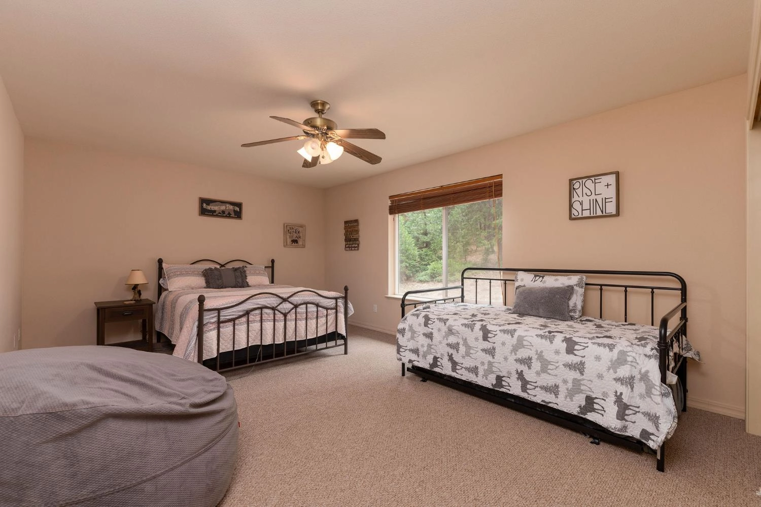 2792 Mckenzie Ave, Arnold, CA 95223 photo 25