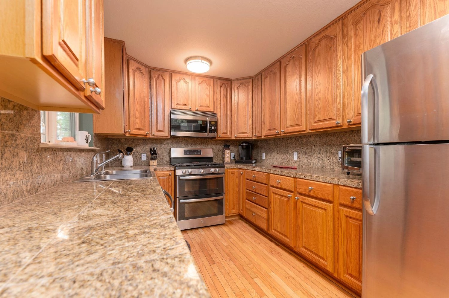 2792 Mckenzie Ave, Arnold, CA 95223 photo 12