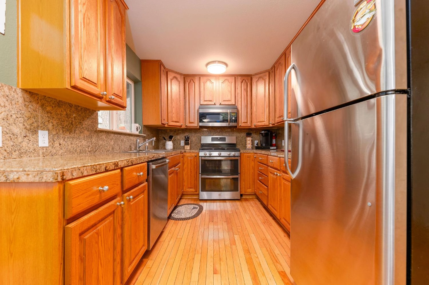 2792 Mckenzie Ave, Arnold, CA 95223 photo 10