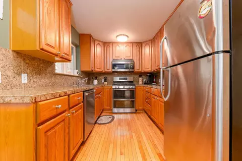 2792 Mckenzie Ave, Arnold, CA 95223 photo 10