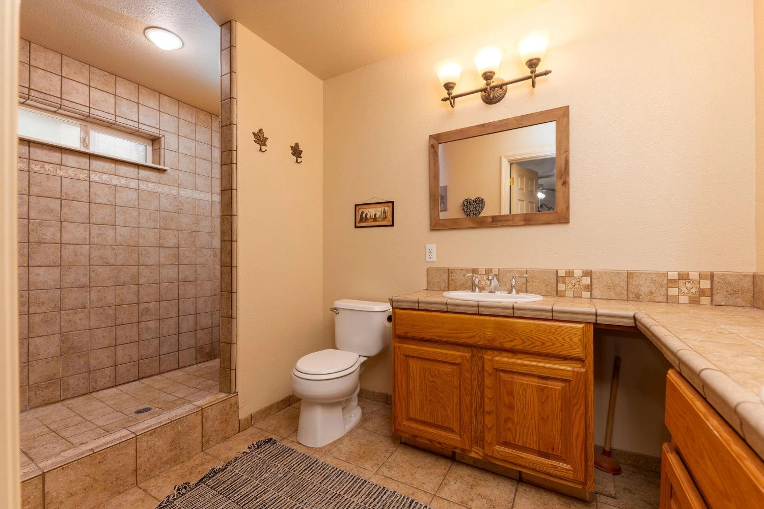 2792 Mckenzie Ave, Arnold, CA 95223 photo 17