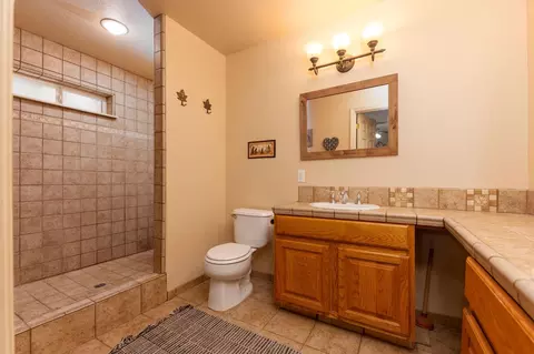 2792 Mckenzie Ave, Arnold, CA 95223 photo 17