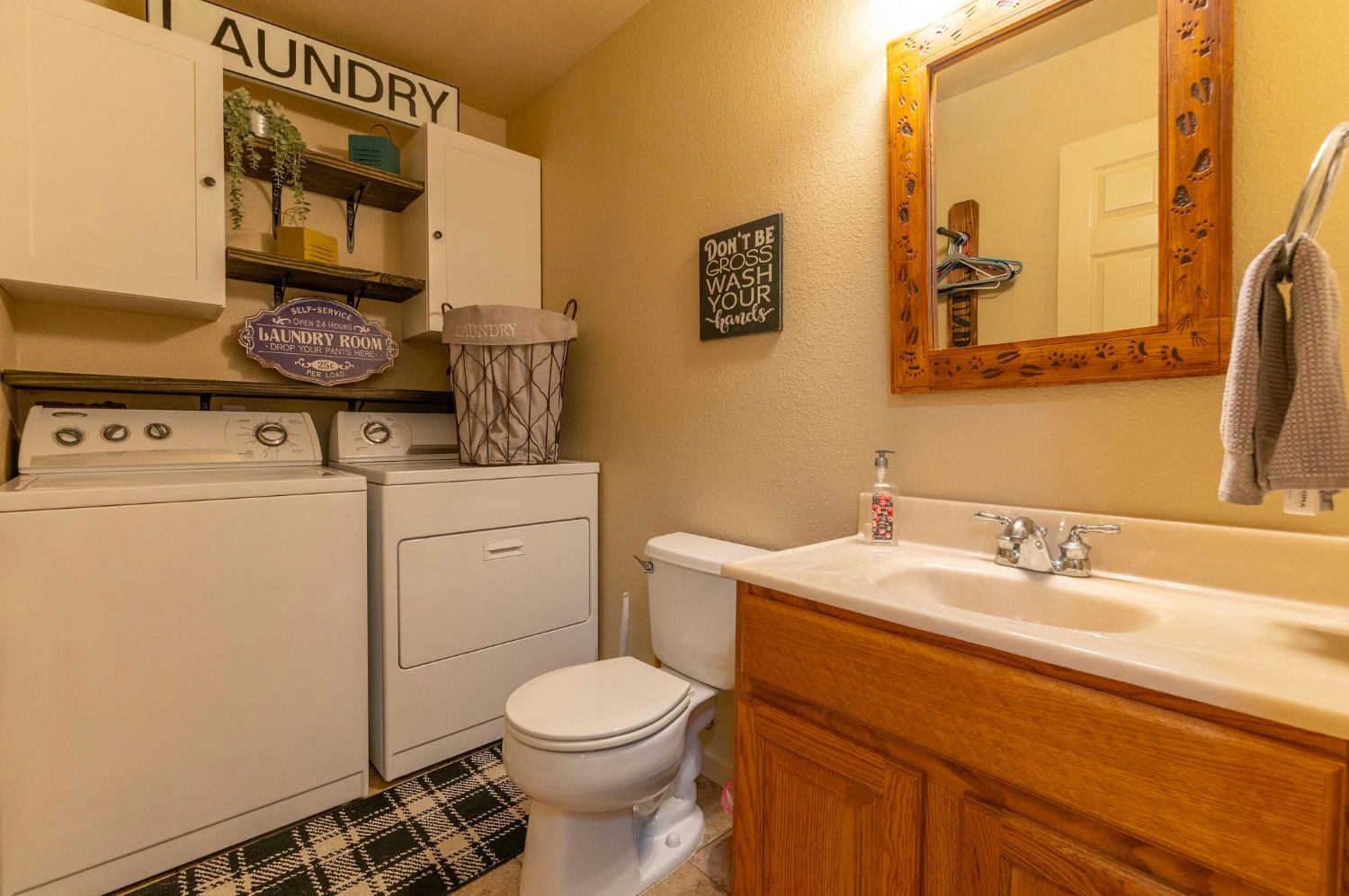2792 Mckenzie Ave, Arnold, CA 95223 photo 20
