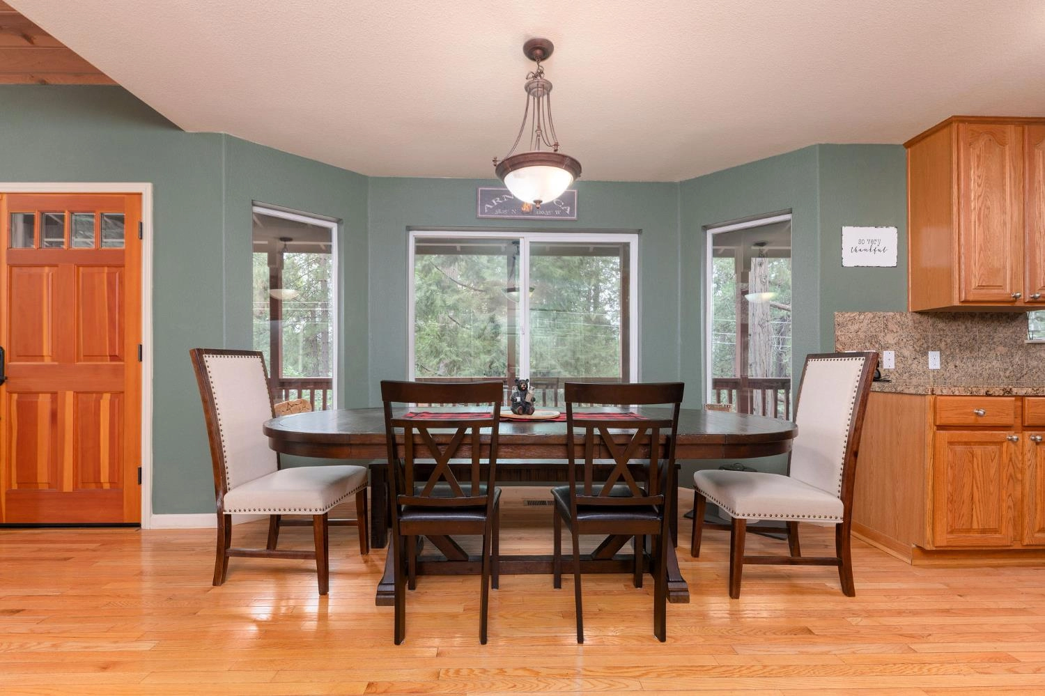 2792 Mckenzie Ave, Arnold, CA 95223 photo 9