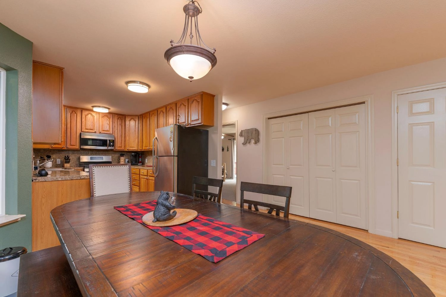 2792 Mckenzie Ave, Arnold, CA 95223 photo 14