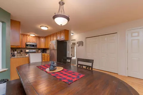 2792 Mckenzie Ave, Arnold, CA 95223 photo 14