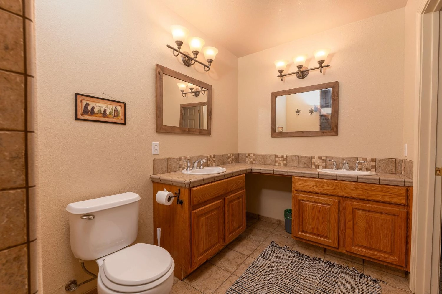 2792 Mckenzie Ave, Arnold, CA 95223 photo 18