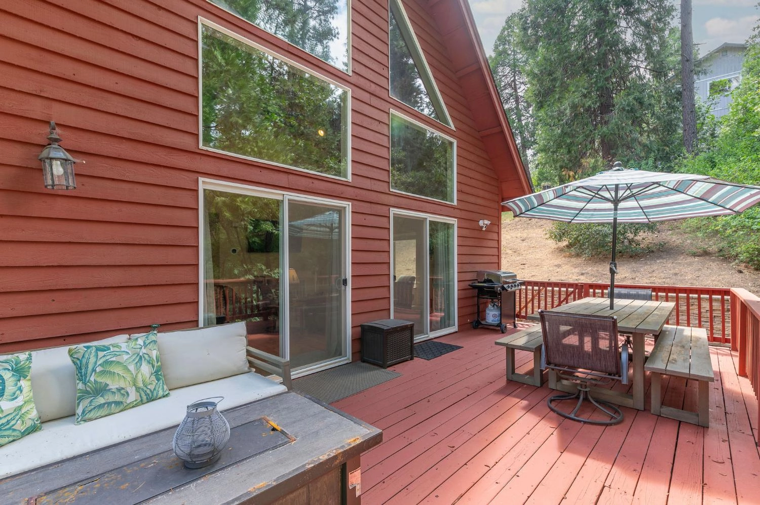 2792 Mckenzie Ave, Arnold, CA 95223 photo 30