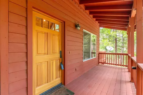 2792 Mckenzie Ave, Arnold, CA 95223 photo 28