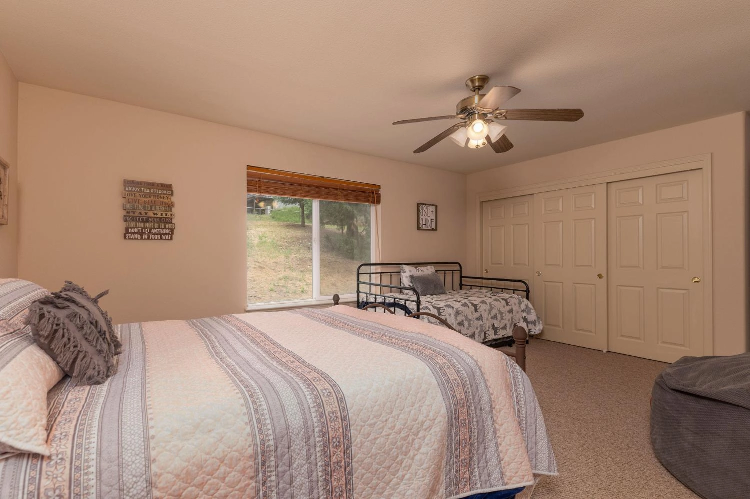 2792 Mckenzie Ave, Arnold, CA 95223 photo 26