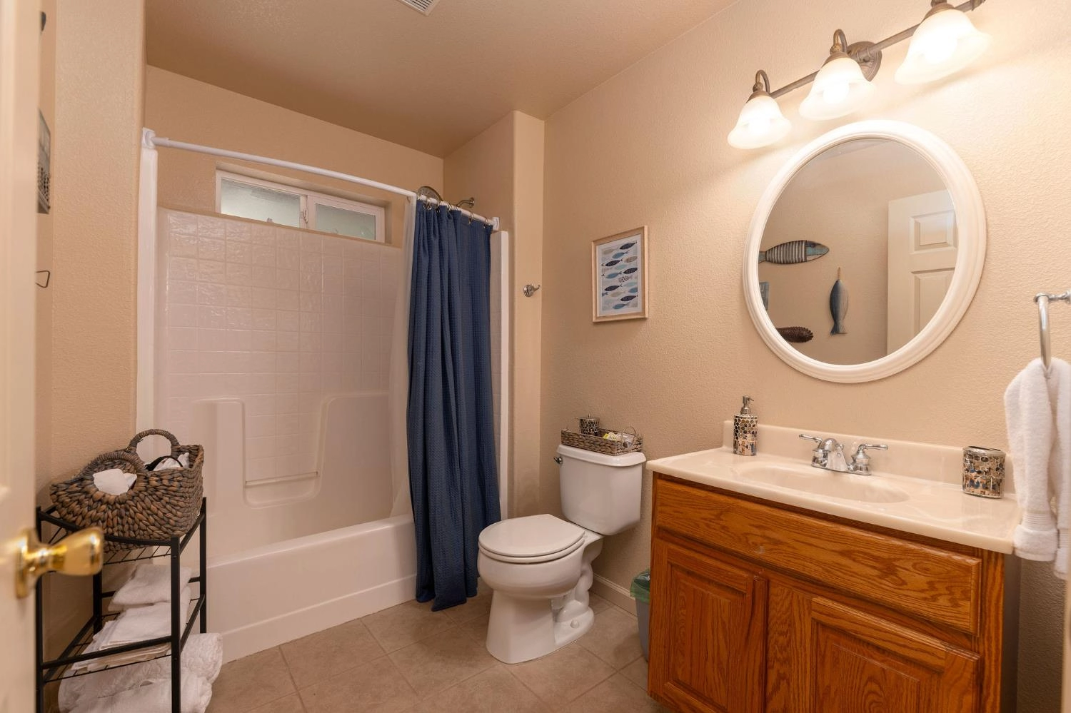 2792 Mckenzie Ave, Arnold, CA 95223 photo 27
