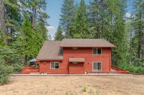 2792 Mckenzie Ave, Arnold, CA 95223 photo 32