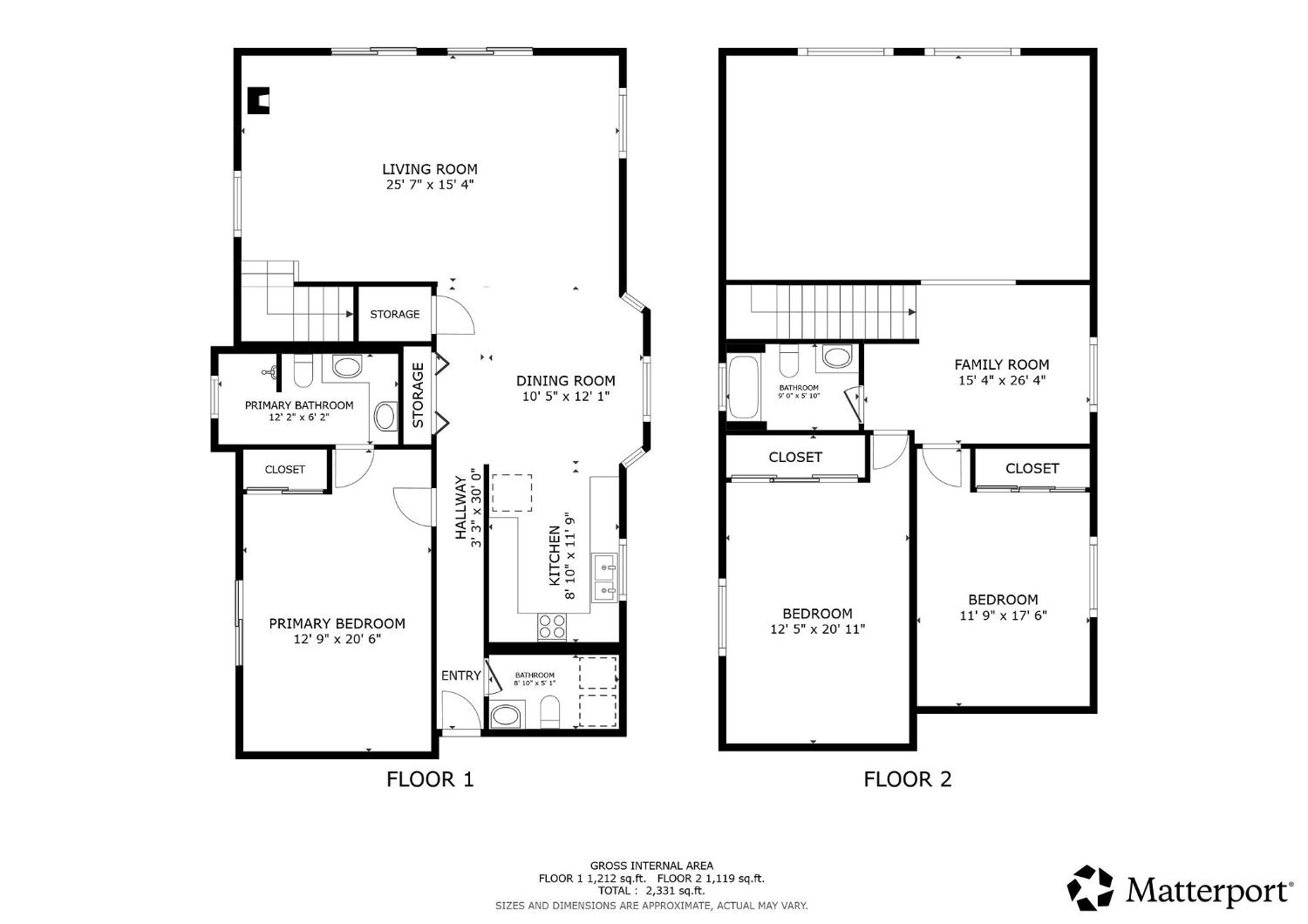 2792 Mckenzie Ave, Arnold, CA 95223 photo 36