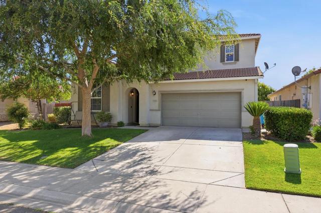 1036 William St, Arbuckle, CA 95912