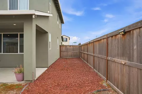 1785 Flaxen Ct, Manteca, CA 95337 photo 33