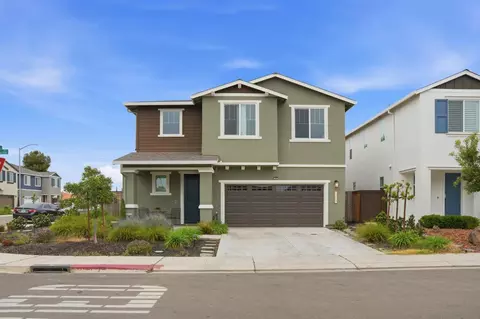 1785 Flaxen Ct, Manteca, CA 95337 photo 2