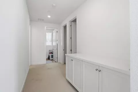 1785 Flaxen Ct, Manteca, CA 95337 photo 17