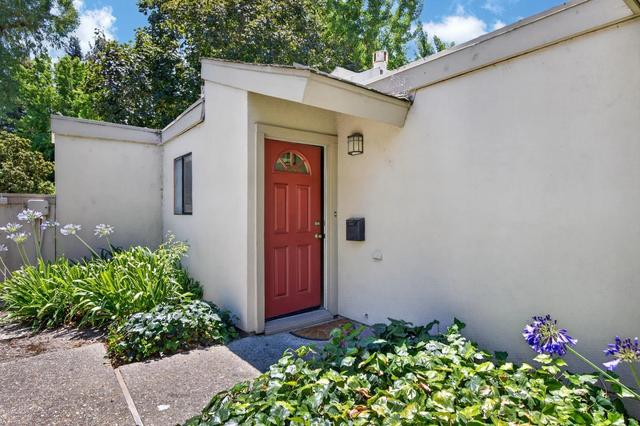 6732 Cumberland Pl, Stockton, CA 95219