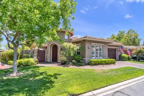 8610 San Lucas Cir, Roseville, CA 95747