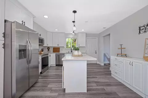 3940 Los Santos Dr, Cameron Park, CA 95682