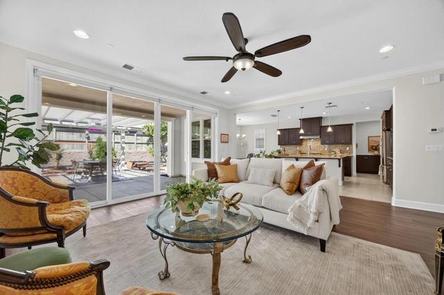 7545 Pesaro Dr, El Dorado Hills, CA 95762