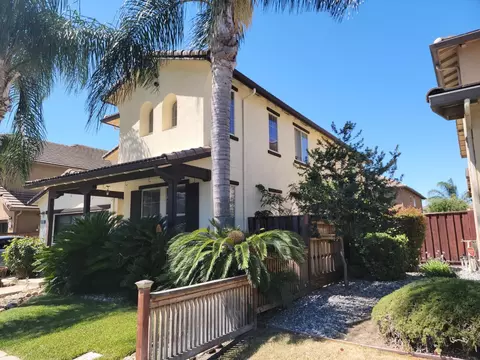 16761 Forty Niner Trl, Lathrop, CA 95330