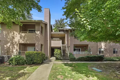 11150 Trinity River Dr #74, Rancho Cordova, CA 95670
