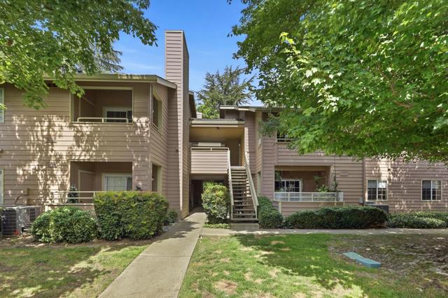 11150 Trinity River Dr #74, Rancho Cordova, CA 95670