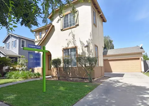 4225 Seranade Dr, Turlock, CA 95382 photo 1