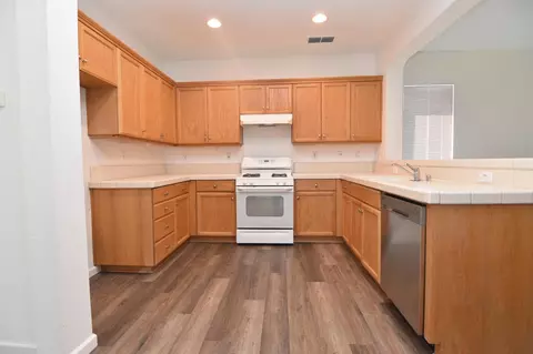 4225 Seranade Dr, Turlock, CA 95382 photo 9